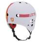 Preview: Helmet Pro-Tec Full Cut S&M