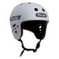 Preview: Helmet Pro-Tec Full Cut