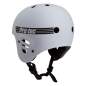 Preview: Helmet Pro-Tec Full Cut