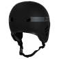 Preview: Helmet Pro-Tec Full Cut