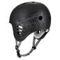 Preview: Helmet Pro-Tec Full Cut Bicycle Union
