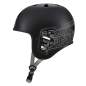 Preview: Helmet Pro-Tec Full Cut Bicycle Union