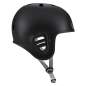 Preview: Helmet Pro-Tec Full Cut Bicycle Union