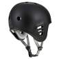 Preview: Helmet Pro-Tec Full Cut Bicycle Union