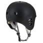 Preview: Helmet Pro-Tec Full Cut Bicycle Union