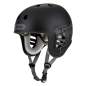 Preview: Helmet Pro-Tec Full Cut Bicycle Union