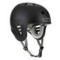 Preview: Helmet Pro-Tec Full Cut Bicycle Union