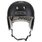 Preview: Helmet Pro-Tec Full Cut Bicycle Union