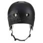 Preview: Helmet Pro-Tec Full Cut Bicycle Union