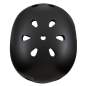 Preview: Helmet Pro-Tec Full Cut Bicycle Union