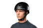 Preview: Helmet Pro-Tec Low Pro