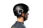 Preview: Helmet Pro-Tec Low Pro
