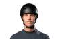 Preview: Helmet Pro-Tec Low Pro