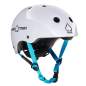 Preview: Helmet Pro-Tec Jr. Classic Fit