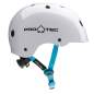 Preview: Helmet Pro-Tec Jr. Classic Fit