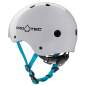 Preview: Helmet Pro-Tec Jr. Classic Fit