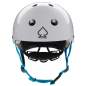 Preview: Helmet Pro-Tec Jr. Classic Fit