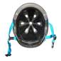 Preview: Helmet Pro-Tec Jr. Classic Fit