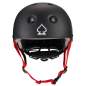 Preview: Helmet Pro-Tec Jr. Classic Fit