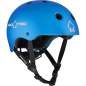 Preview: Helmet Pro-Tec Jr. Classic Fit