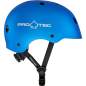 Preview: Helmet Pro-Tec Jr. Classic Fit