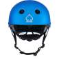 Preview: Helmet Pro-Tec Jr. Classic Fit