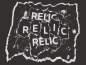 Preview: T-Shirt Relic White Riot