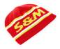 Preview: Beanie S&M Factory Knit