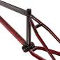 Preview: Frame S&M BTM XL Hoder Signature