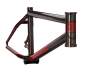 Preview: Frame S&M BTM XL Hoder Signature