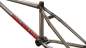 Preview: Rahmen S&M BTM XL Hoder Signature