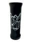 Preview: Rahmen S&M Tall Boy V3