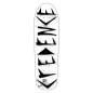 Preview: Skatedeck S&M Credence Pool