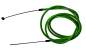 Preview: Brakecable S&M Linear