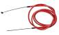 Preview: Brakecable S&M Linear