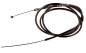 Preview: Brakecable S&M Linear