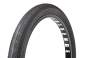 Preview: Tire S&M Speedball 20"