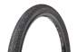 Preview: Folding Tire S&M Trackmark 20"