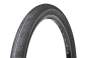 Preview: Folding Tire S&M Trackmark 20"
