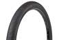 Preview: Folding Tire S&M Trackmark 24"