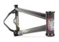 Preview: Frame S&M Hucker