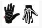 Preview: Gloves Shield Lite Skeleton