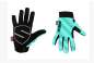 Preview: Handschuhe Shield Lite Mint