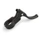 Preview: Brake Lever Trebol