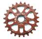 Preview: Sprocket Tree Original Spline Drive