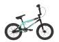 Preview: BMX-Rad United Recruit 16"