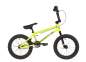 Preview: BMX-Rad United Recruit 16"