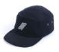 Preview: Cap United Reborn 5-Panel