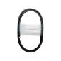 Preview: Brakecable Bicycle Union Linear