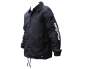 Preview: Jacket Bicycle Union Speed Dickies Coach